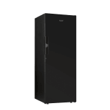 multifunksjonslagringsskap-pure-l-piano-door