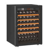 vinlagringsskap-pure-s-glass-door