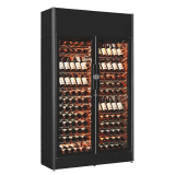 professional-showcave-dubbeldorr