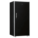 wine-cabinet-oxm1t182npd