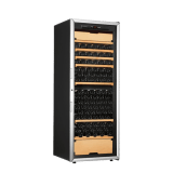 artevino-multifunktionsweinklimaschrank-oxg3t199nvsd-b-68-x-h-182-5-x-t-69-cm
