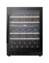 inbyggbar-vinkyl-arctic-collection-60d-fullglass-black