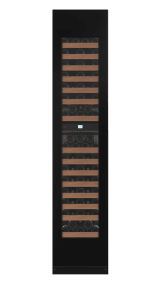 inbyggbar-vinkyl-edge-45d-anthracite-black