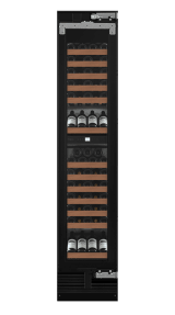 cantinetta-vino-da-incasso-edge-45d-anthracite-black