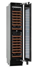 inbyggbar-vinkyl-edge-45d-anthracite-black