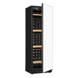 vinlagringsskap-compact-l-technical-door-helt-integrerbart