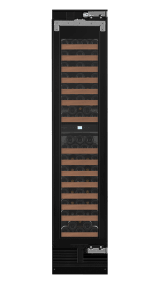 sisaanrakennettava-viinikaappi-edge-45d-panel-ready