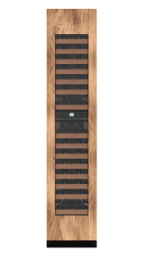 sisaanrakennettava-viinikaappi-edge-45d-panel-ready