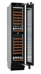 sisaanrakennettava-viinikaappi-edge-45d-panel-ready