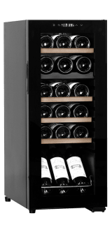 frittstaende-vinskap-northern-collection-18-black