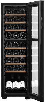 fristaende-vinkyl-northern-collection-27-black