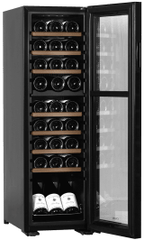 free-standing-wine-fridge-northern-collection-27-black