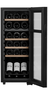 cantinetta-a-libera-installazione-northern-collection-18-black