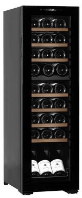 free-standing-wine-fridge-northern-collection-27-black