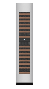 built-in-wine-fridge-edge-45d-stainless