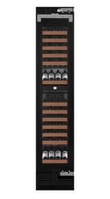 cantinetta-vino-da-incasso-edge-45d-stainless