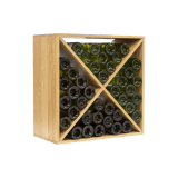 vinstall-60x60x30-cm-41-flaskor
