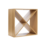 viiniteline-60x60x30-cm-41-pullolle