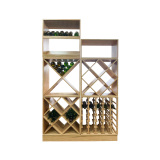 vinstall-60x60x30-cm-41-flaskor