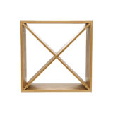 viiniteline-60x60x30-cm-41-pullolle