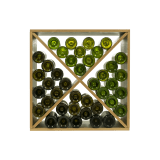 weinregal-60x60x30-cm-41-flaschen