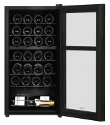 cave-a-vin-a-pose-libre-northern-collection-28-black