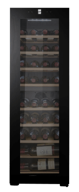 outlet-fristaende-vinkyl-northern-collection-39-black