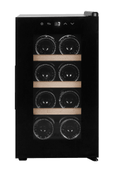 vapaastiseisova-termosahkoinen-viinikaappi-northern-collection-8-black