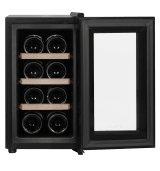 cave-a-vin-thermoelectrique-a-pose-libre-northern-collection-8-black