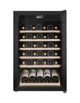 free-standing-wine-fridge-polar-collection-49