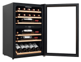 cantinetta-a-libera-installazione-polar-collection-51
