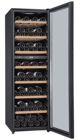 cantinetta-a-libera-installazione-polar-collection-83