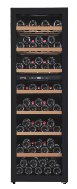 fritstaende-vinkoleskab-polar-collection-83