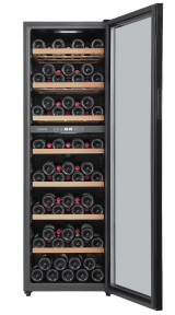 cantinetta-a-libera-installazione-polar-collection-83