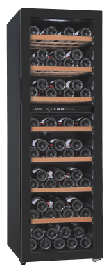 free-standing-wine-fridge-polar-collection-83