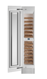 innebygd-vinskap-professional-45-cm