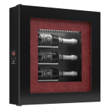 vegghengt-vinskap-quadro-vino-30-custom-made