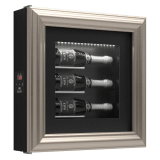 vegghengt-vinskap-quadro-vino-30-custom-made