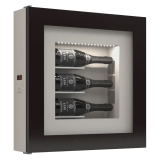 v-gh-ngt-vinkoleskab-quadro-vino-30-custom-made