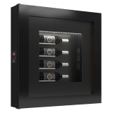 weinkuhlschrank-bilderrahmen-quadro-vino-40-black