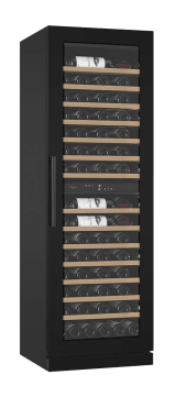 inbyggbar-vinkyl-winecave-187-anthracite-black