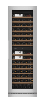 cave-a-vin-encastrable-winecave-187-stainless