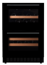 inbyggbar-vinkyl-winecave-60dd-fullglass-black