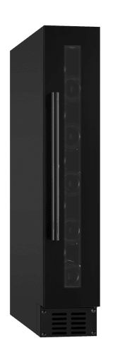 cave-a-vin-encastrable-winecave-700-15s-anthracite-black