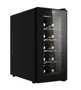 cantinetta-vino-a-libera-installazione-tundra-collection-10-black