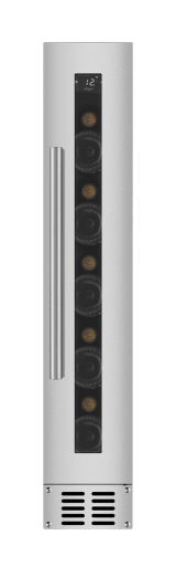 inbyggbar-vinkyl-winecave-700-15s-stainless