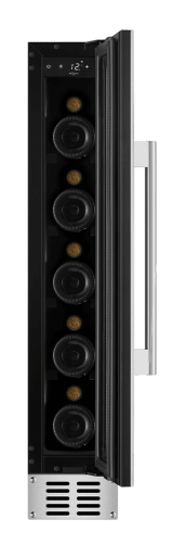sisaanrakennettava-viinikaappi-winecave-700-15s-stainless