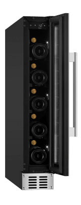 sisaanrakennettava-viinikaappi-winecave-700-15s-stainless