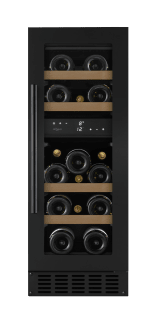 sisaanrakennettava-viinikaappi-winecave-700-30d-anthracite-black