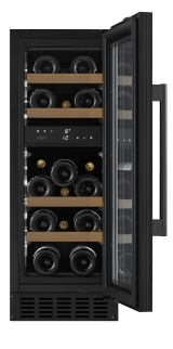 sisaanrakennettava-viinikaappi-winecave-700-30d-anthracite-black
